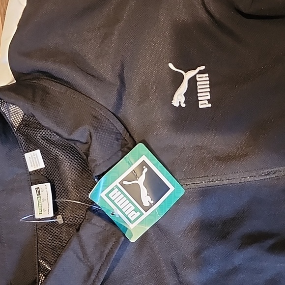 Ladies romper - Picture 3 of 4